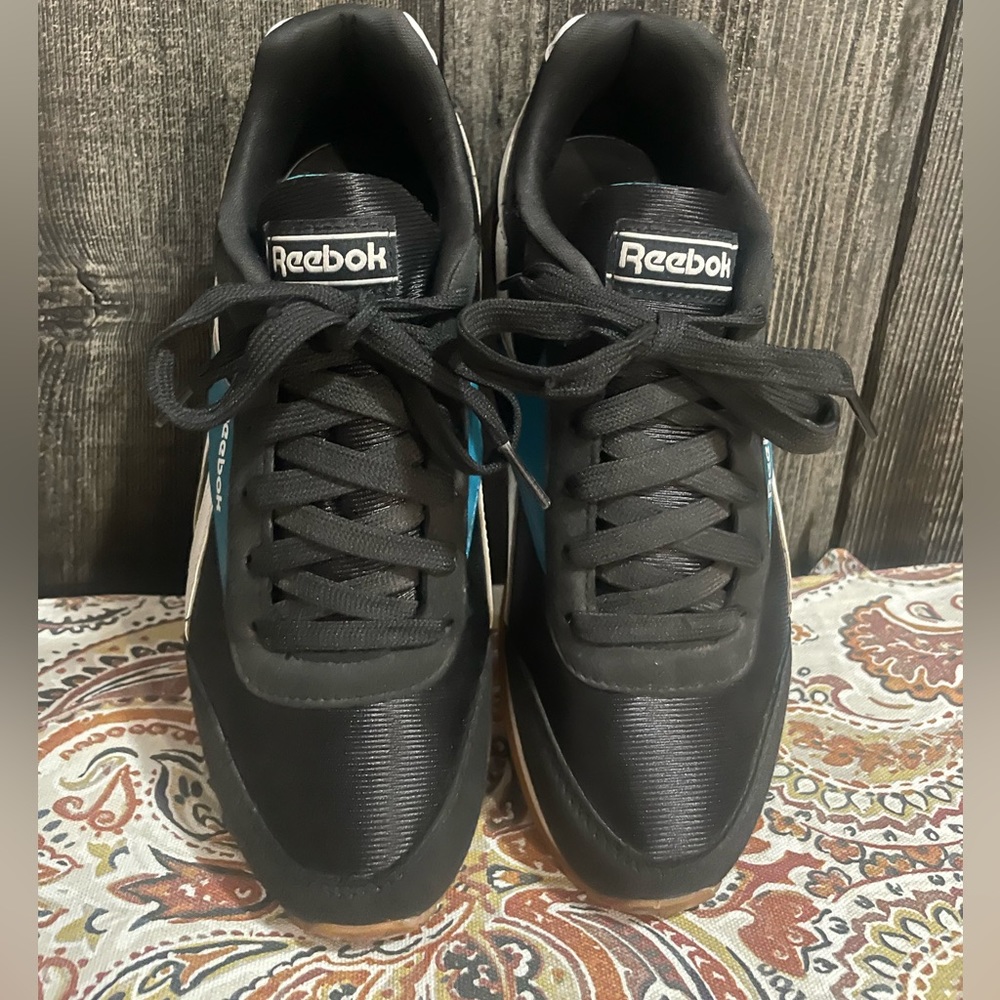 Reebok OG - Picture 2 of 5